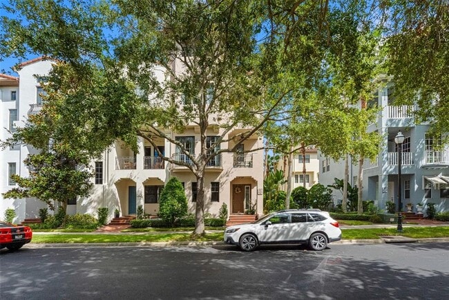 Building Photo - 6012 Yeats Manor Dr