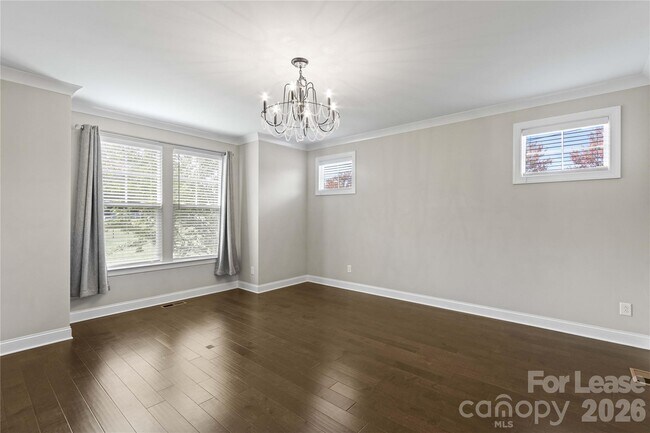 Building Photo - 106 Slocumb Ln