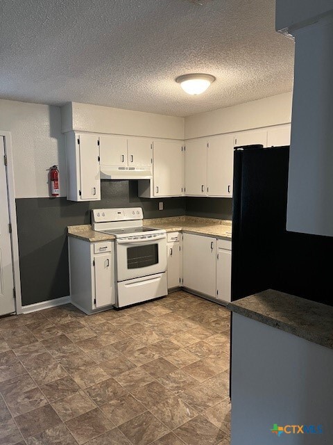 Building Photo - 809 Michelle Dr