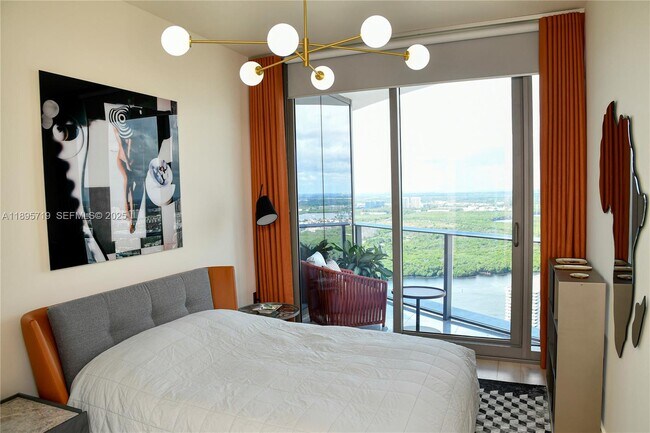 Building Photo - 15701 Collins Ave