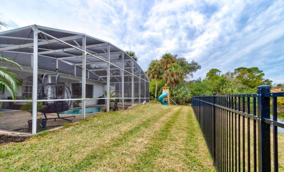 Building Photo - 6204 Morning Dr