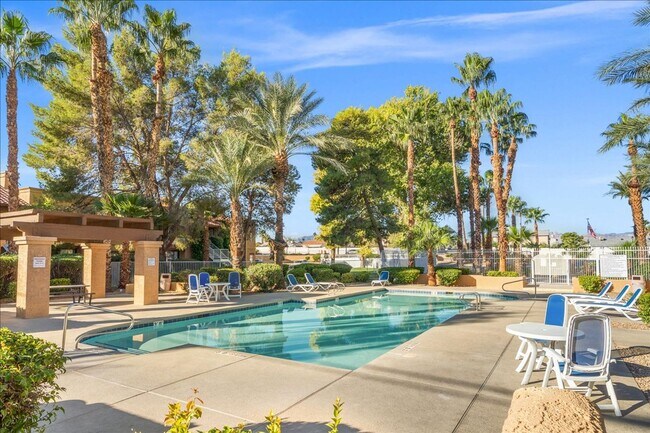 Building Photo - Fabulous Home!