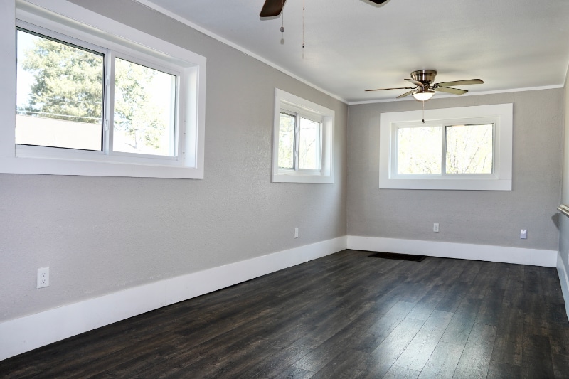 Building Photo - 810 Prospect Pl