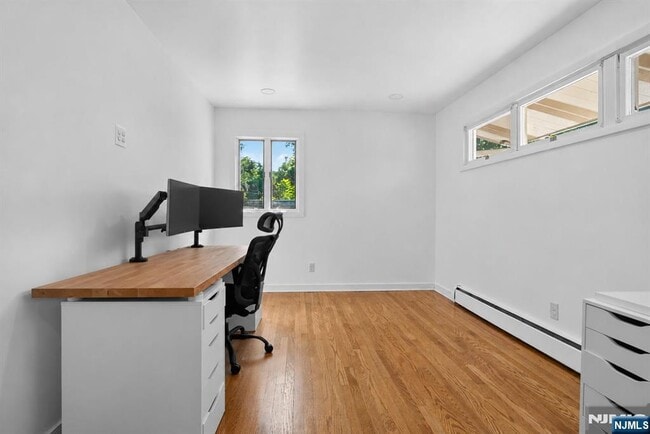 Building Photo - 26 Dapp Ct