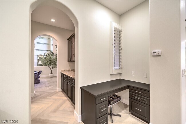 Building Photo - 7520 Captains Harbor Dr