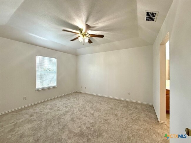 Building Photo - 309 S Water Ln