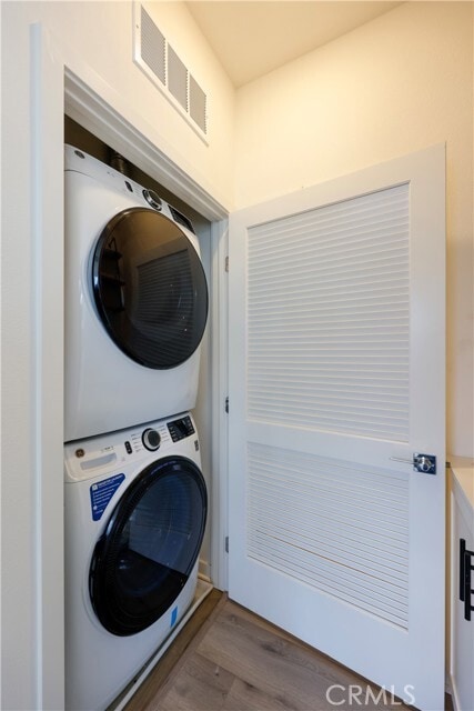 Building Photo - 4437 S Fairmount Pso