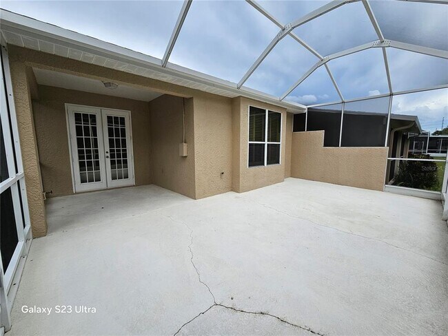 Building Photo - 9852 Bridgeton Dr