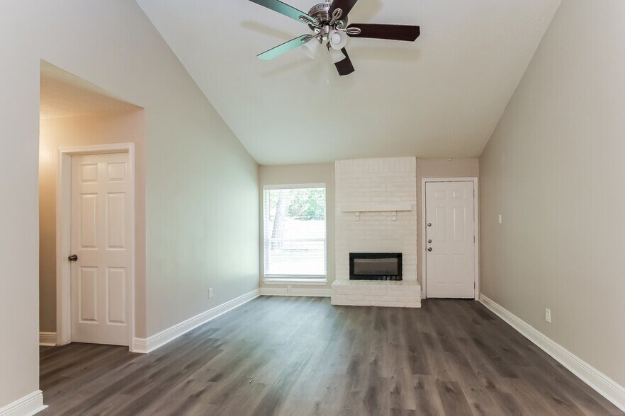 Building Photo - 4515 Quailgate Dr