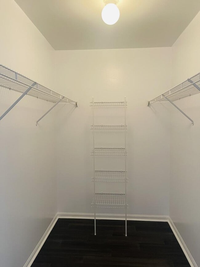 Building Photo - 2813 Powell Ct