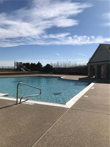 Building Photo - 1419 Swan Ridge Dr
