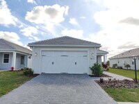 Building Photo - 8173 Sternway Rd