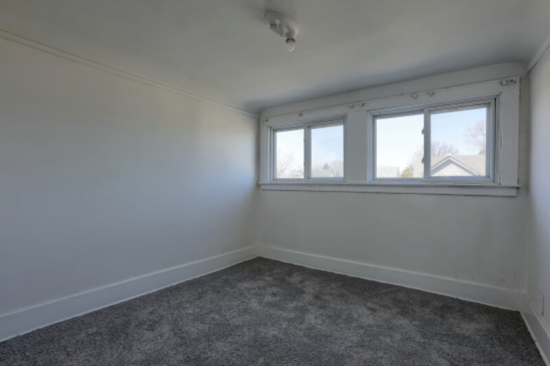 Building Photo - 7600 Doyle St