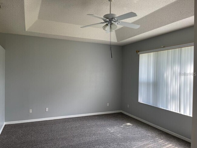 Building Photo - 2802 Baywood Ln