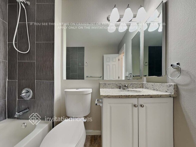 Building Photo - 8317 Syrabi Pl