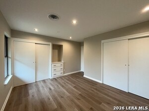 Building Photo - 133 Shearer Hills Dr