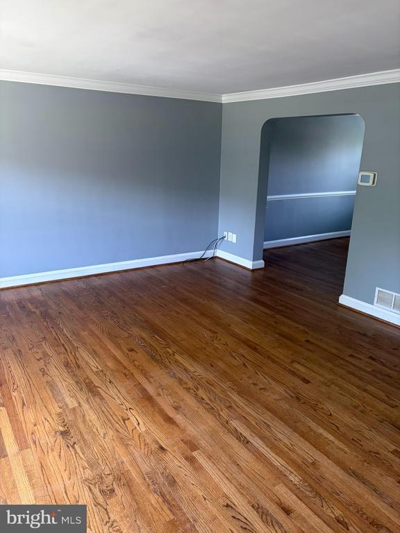 Building Photo - 1543 Cottage Ln