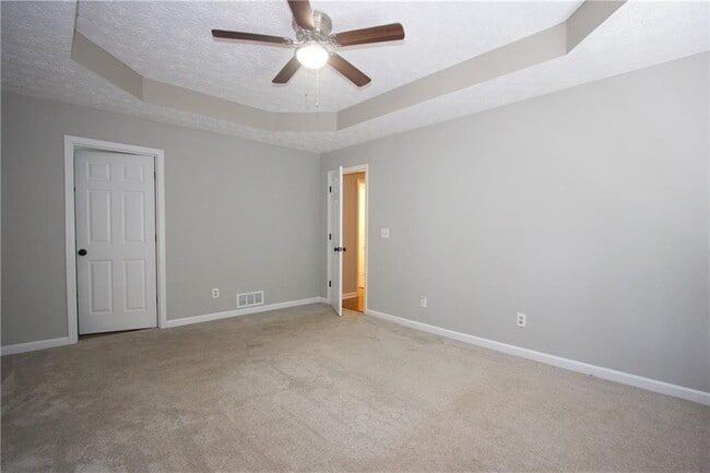 Building Photo - 374 McGiboney Rd