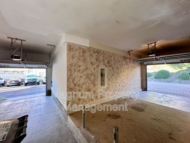 Building Photo - 30455 Buccaneer Bay