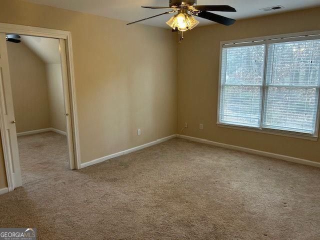 Building Photo - 1707 Grace Ct SE