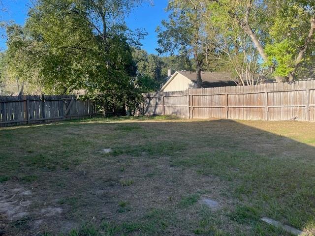 Building Photo - 1115 Rock Canyon Dr
