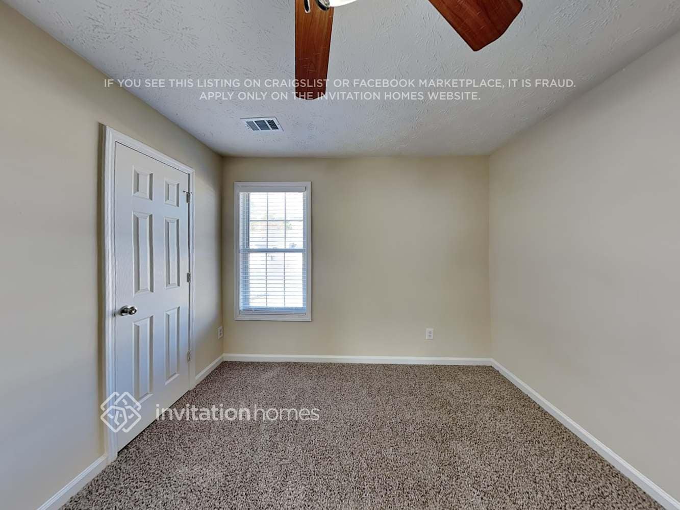 Building Photo - 2173 Oakland Farm Dr