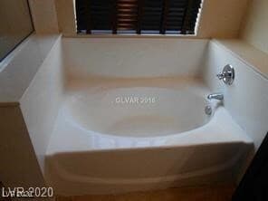 Building Photo - 6688 Alford Hill Ct