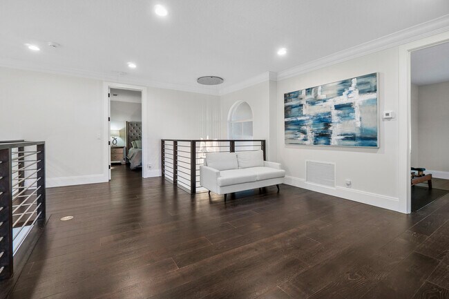 Building Photo - 15872 Double Eagle Trail