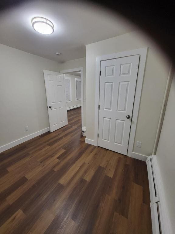 Building Photo - 308 Ohio St