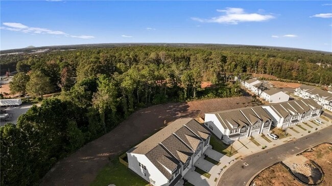 Building Photo - 2527 Riverside Rd