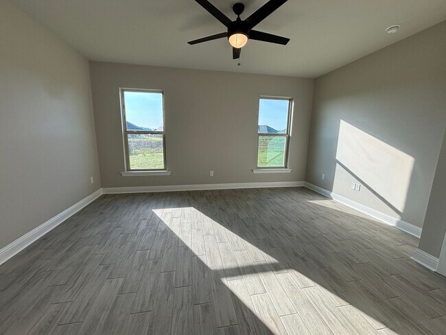 Building Photo - BRAND NEW 4 BEDROOM NORTH BOSSIER HOME