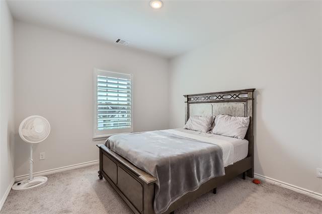 Building Photo - 440 Desert Willow Dr