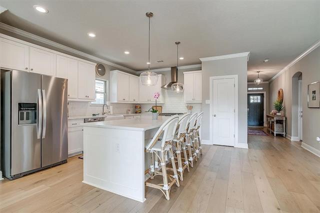 Building Photo - 2733 Townsend Dr