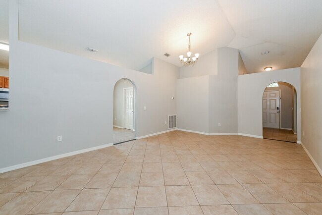 Building Photo - 3763 Iceni Court