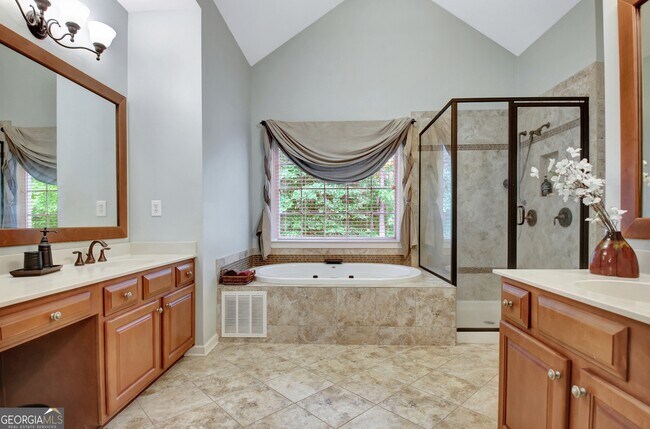 Building Photo - 1209 Centennial Crossing