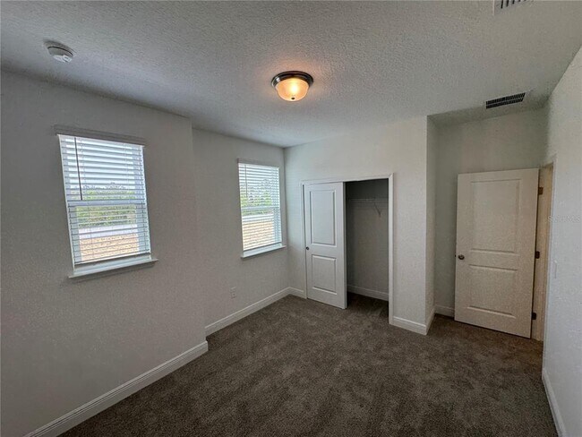 Building Photo - 1832 Archer Dr