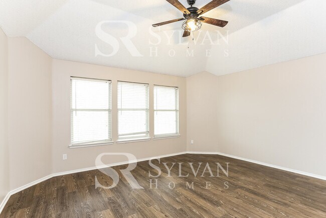 Building Photo - Luxury, Location, and Convenience, it is a...