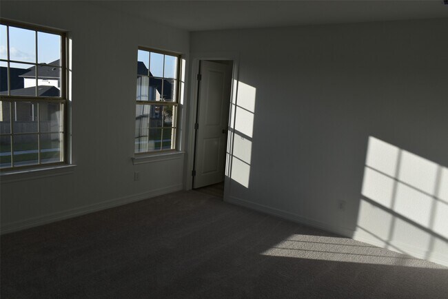 Building Photo - 7015 Harvest Colony Ln