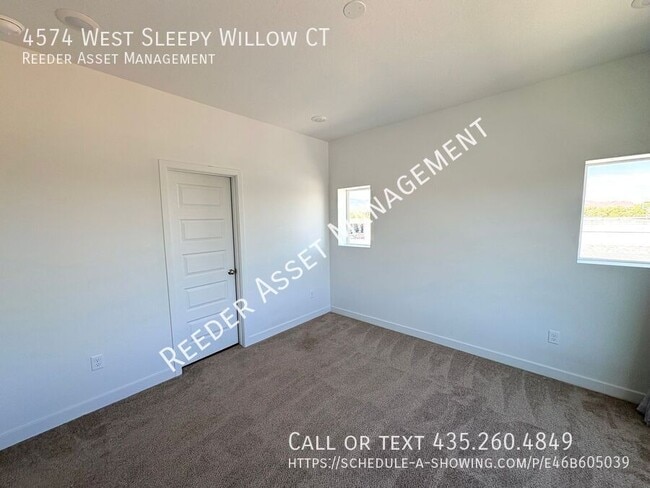 Building Photo - 4574 Sleepy Willow Ct
