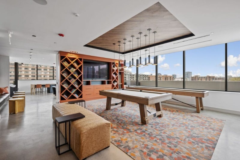 Building Photo - 815 N Cleveland Ave