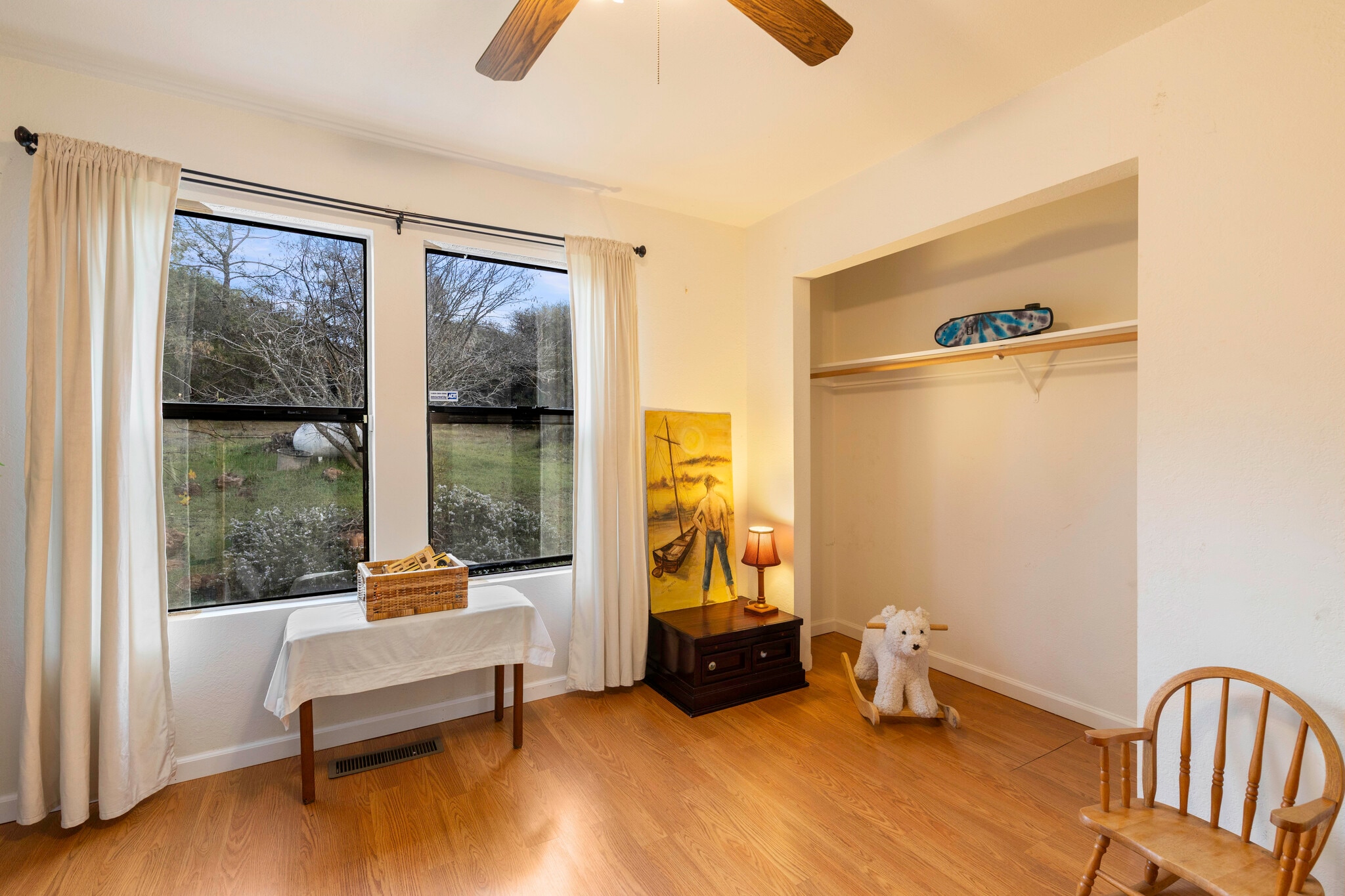 Building Photo - 14506 Spruce Grove Rd