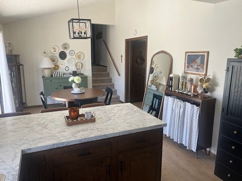 Building Photo - 1524 Richmond Dr