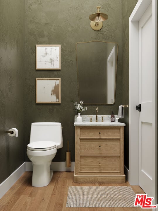 Building Photo - 3770 May St