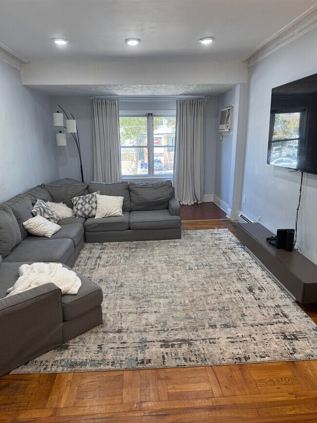 Building Photo - 804 KENNEDY Blvd