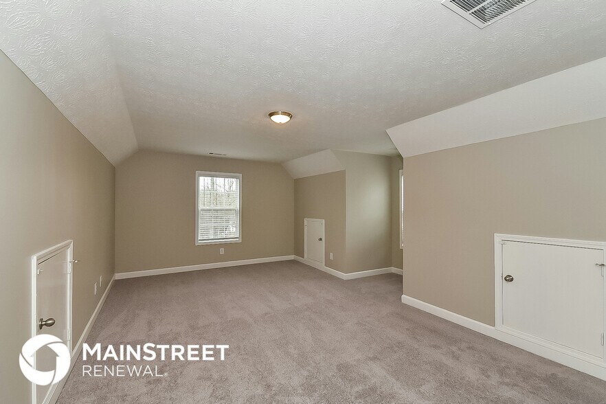 Building Photo - 8862 Camp Ridge Ct