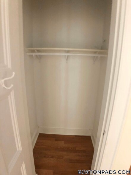 Building Photo - 62 Boylston St