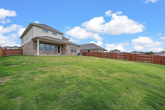Building Photo - 224 Mystic Cyn Ln