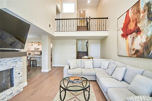 Building Photo - 950 S Rim Crest Dr