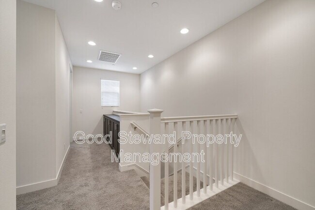 Building Photo - 4387 Avocado Grove Ln