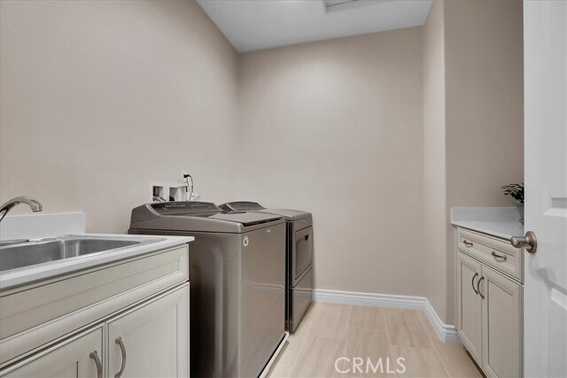 Building Photo - 106 Cordial
